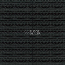 Грязезащитные покрытия Milliken Obex™ Grid Black фото 1 | FLOORDEALER